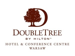 Hotel Hilton Double Tree