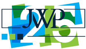 Kancelaria JWP